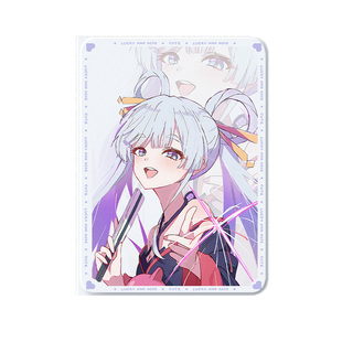 适用华为matepad115s平板保护壳padse荣耀magicpad3保护套10二次元matepadpro2025带笔槽air12英寸m6动漫mini