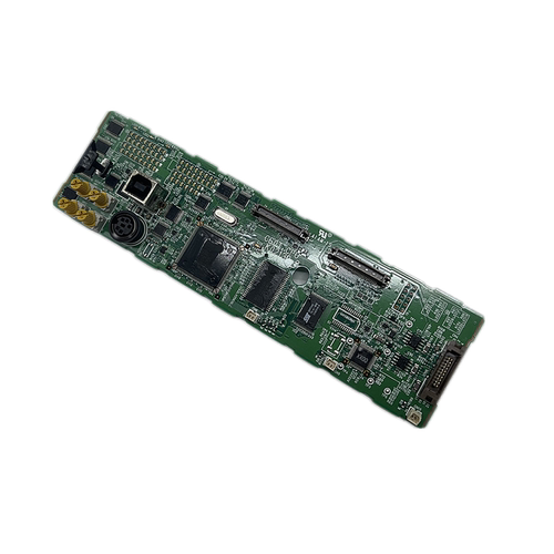 原装松下PLC FP-X C30T AFPX-C60T 14 30 40 60 T R TD CPU板主板