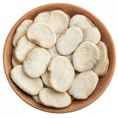 浙贝母片正品500克包邮中药材