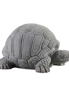 创意家用福虎蜜合釉带过滤茶壶