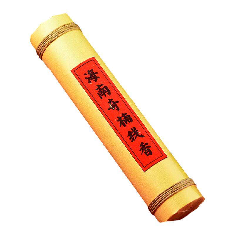 三十年实体老店只做纯天然沉香