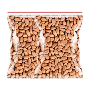 山楂籽玩具沙山楂子枕头正品水洗山楂核沙子玩具沙池新货散装批发