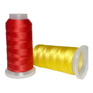 高品质9股股线手链编绳线串珠绳编手绳项链的绳子手工编织diy材料