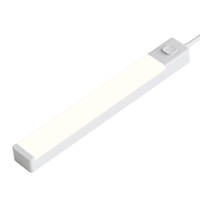 插电式超亮led灯管三年质保