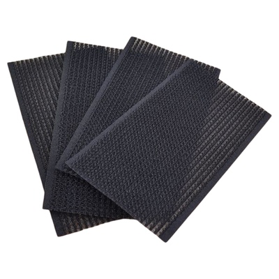 刘海贴魔术贴头饰碎发贴洗脸发帖沾发器碎发粘贴神器头发贴片化妆