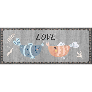 多花色地毯卧室床边毯家用飘窗垫少女房间阳台垫子客厅地垫可裁剪