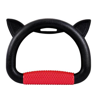 吊环儿童室内小孩吊环引体向上