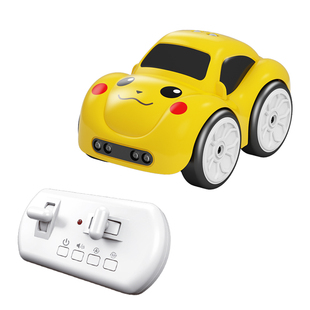 智能遥控感应儿童跑车手柄益智小车充电赛车男女小孩汽车玩具礼物