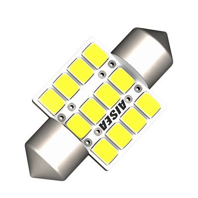 PREVIA/大霸王LED车内灯超亮改装