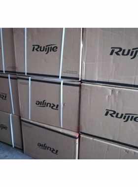 议价锐捷RG-S2928 2952  2910 5510 5750 2628 2528 5300 5310交