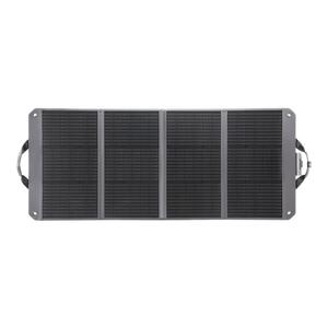 大疆 DJI 路遥 120 瓦太阳能板  240/360/720 瓦太阳能充电套装 Power 1000V2/1000/500 大疆户外电源配件