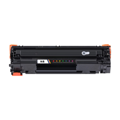 瑞鑫适用惠普M1136MFP硒鼓M126nw