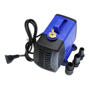 氩弧焊气保焊焊枪 氩弧焊机水泵冷却水箱氩弧焊水冷焊枪WP-18