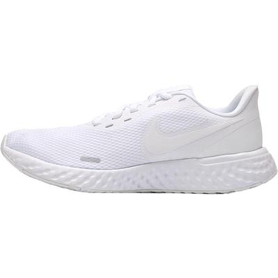 Nike/耐克正品当季新款男女轻便缓震运动跑步鞋 BQ3204-103