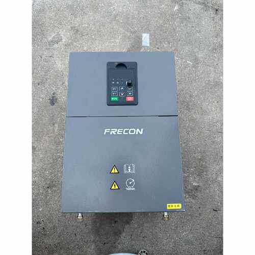 询价FRECON孚瑞肯变频器 FR150A-4T-037B