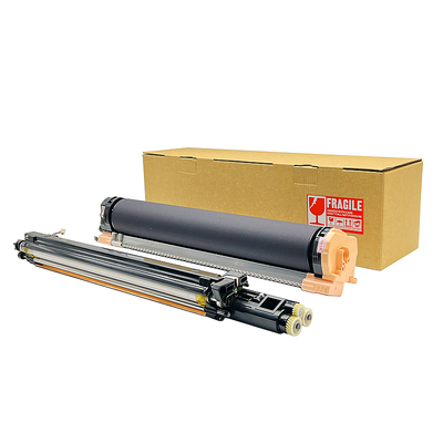 施乐显影器载体仓原装拆机