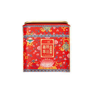 顺丰包邮 一域天下茶业 鸭屎香 西藏茶叶 墨脱茶叶 墨脱单丛 春茶