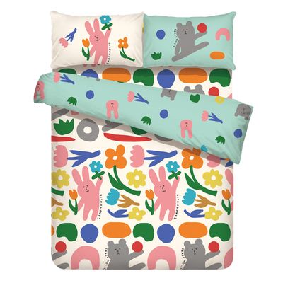 一件用十年真正品质货