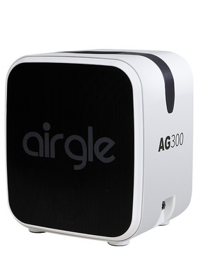奥郎格AirgleAG300官方滤芯+UV