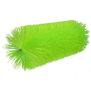 山树毛刷 锦鲤毛刷 304钢1.8芯 鱼池过滤毛刷 生化毛刷 50支/箱