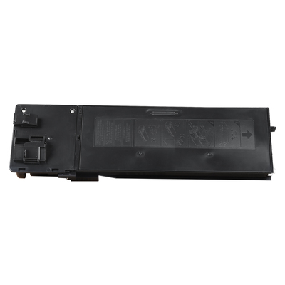 墨弘适用于夏普M2522R粉盒