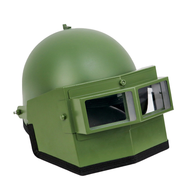 复刻暗区6BNT苏联火车头白狼连队