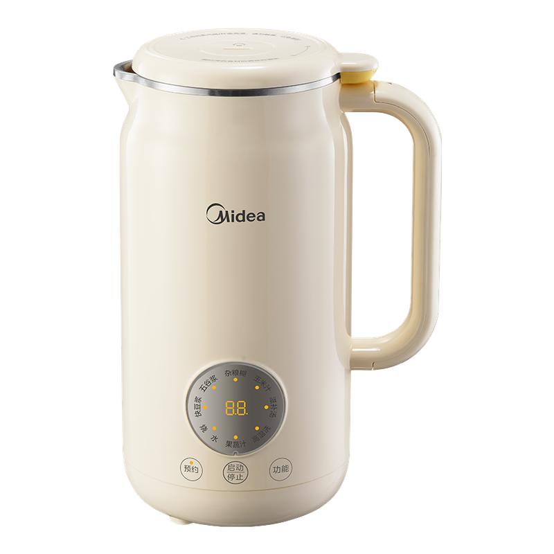 88Ա:  ȫԶþƱڻ 0.8L Ӱ 1-3122.29Ԫ(ȯ׹)