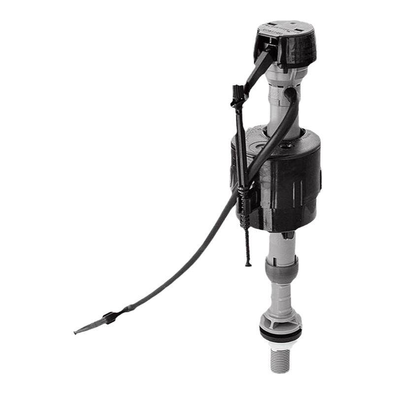 科勒马桶水箱配件进水座便器配件
