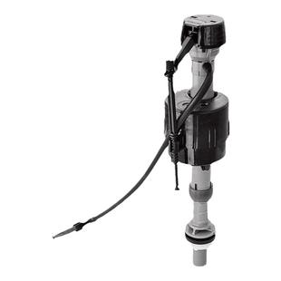 福马 通用科勒马桶水箱配件 座便器 进水阀 上水 阀补水器 冲水阀