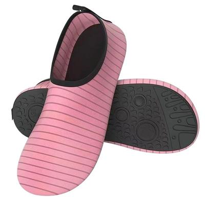 室内健身鞋跳操瑜伽舞蹈防滑鞋