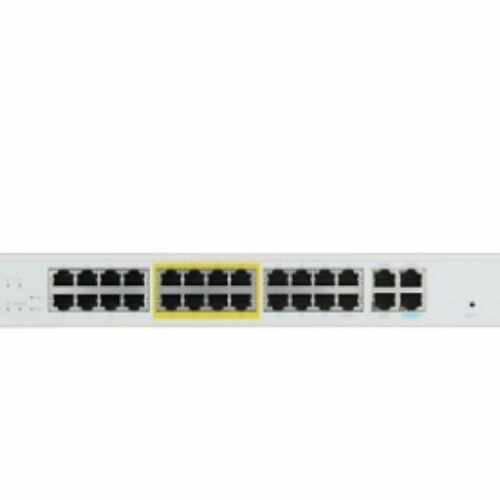 议价信锐锐灵系列 RL-XRT5227-8P-E 原装现货