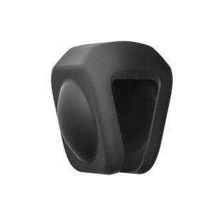 宝丽来PolaroidNow+一次成像相机拍立得相纸胶片相机即时成像