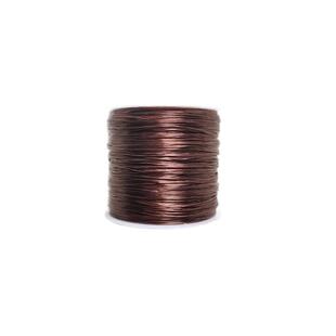 透明水晶手串绳弹力线串珠绳皮筋手链绳穿珠子的文玩线绳耐磨编织