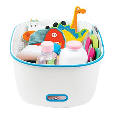 PrinceLionHeart多用途踏脚凳