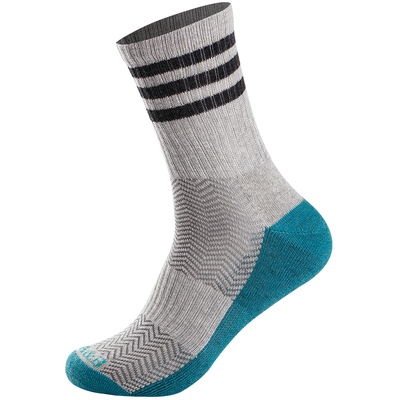 ab内衣男棉质加厚毛圈