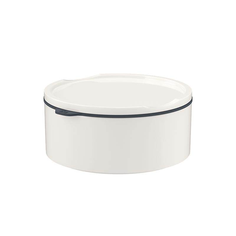 villeroyboch德国唯宝午餐盒陶瓷