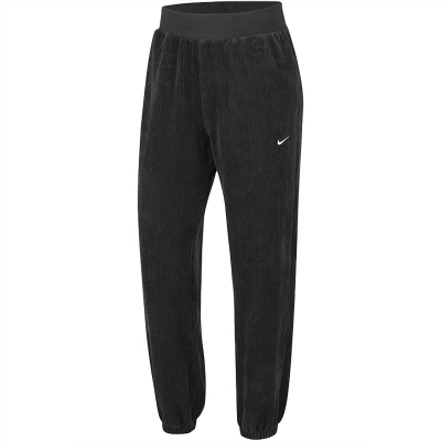 Nike/耐克正品SPORTSWEAR 秋季新款女子休闲运动针织长裤 DD7104