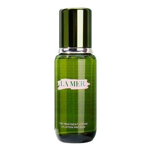 【自营】海蓝之谜修护精粹水150ml正品补水保湿