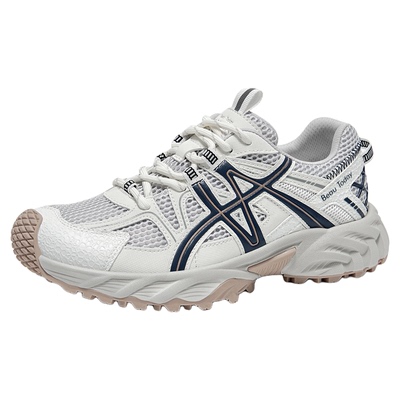 BeauToday老爹鞋女款运动鞋