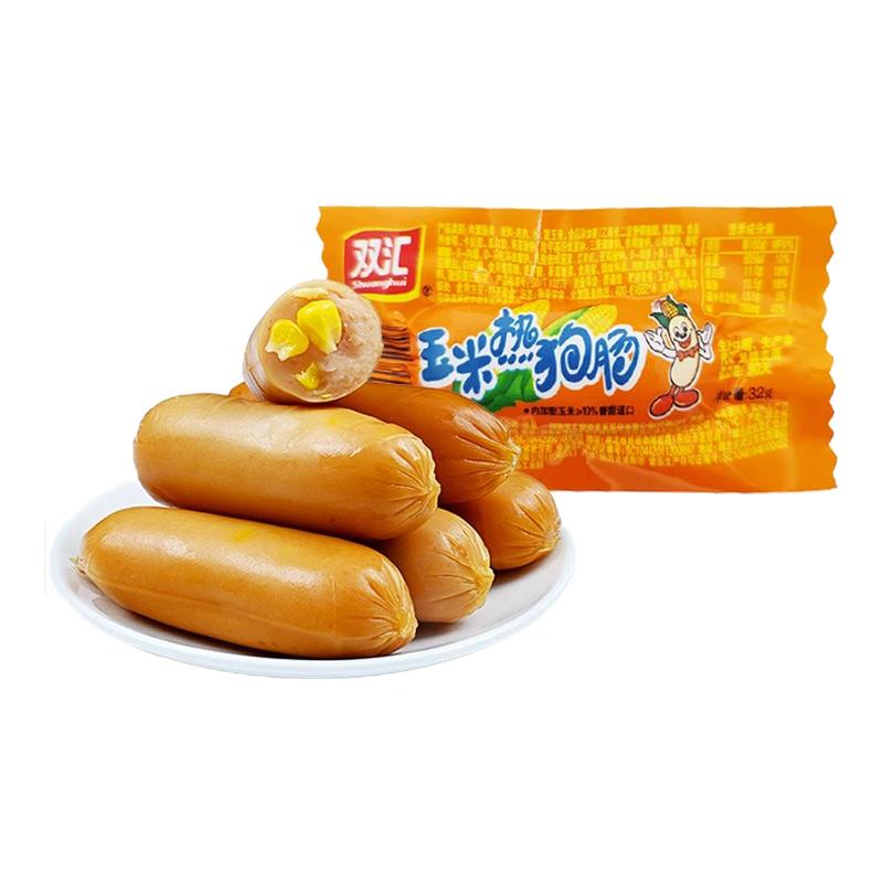 ˫ȹ೦32g*12ʳ㳦ȳСʳ