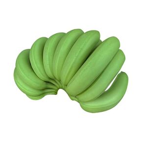 广东本地香蕉自然熟正宗黄心高山甜香蕉新鲜甜糯高州遁地蕾生香蕉