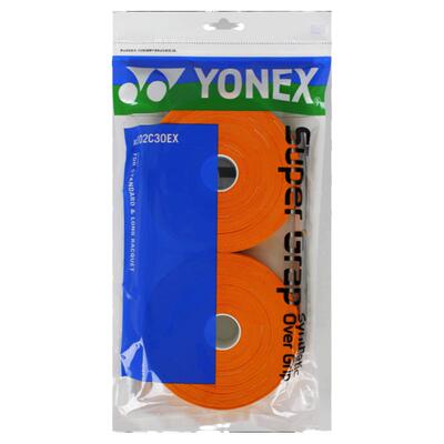 yonex尤尼克斯羽毛球手胶