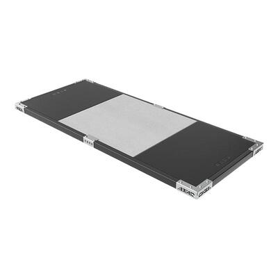 消音减震LEADSTRONG/隶德体育