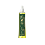龙虎！黄柏花露水180ml×3瓶 券后14.9元包邮