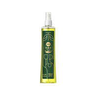 龙虎！黄柏花露水180ml×3瓶
