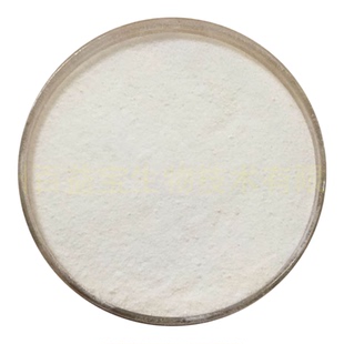 唾液乳杆菌(唾液联合乳杆菌）冻干型乳酸菌粉-食品级活菌原料