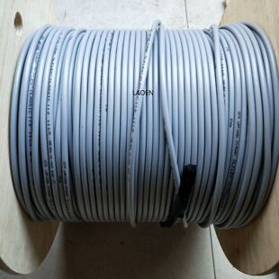 议价德国LAPP KABEL电缆1119104 OLFLEX CLASSIC 110 4G0.75 全系