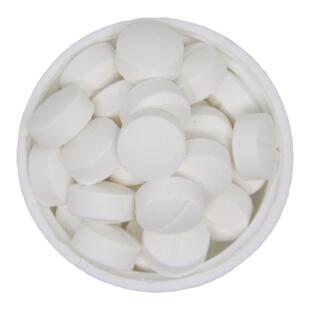 迈微舒澳洲5mg宠物泼尼松龙片狗狗猫咪感冒肺炎口炎皮炎肠胃过敏