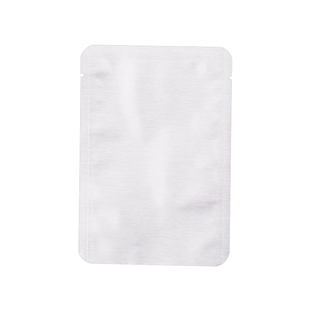 大号纯铝箔袋加厚食品袋真空袋锡箔包装袋商用熟食避光袋铝塑袋子