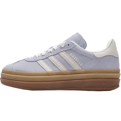 阿迪达斯运动鞋休闲鞋